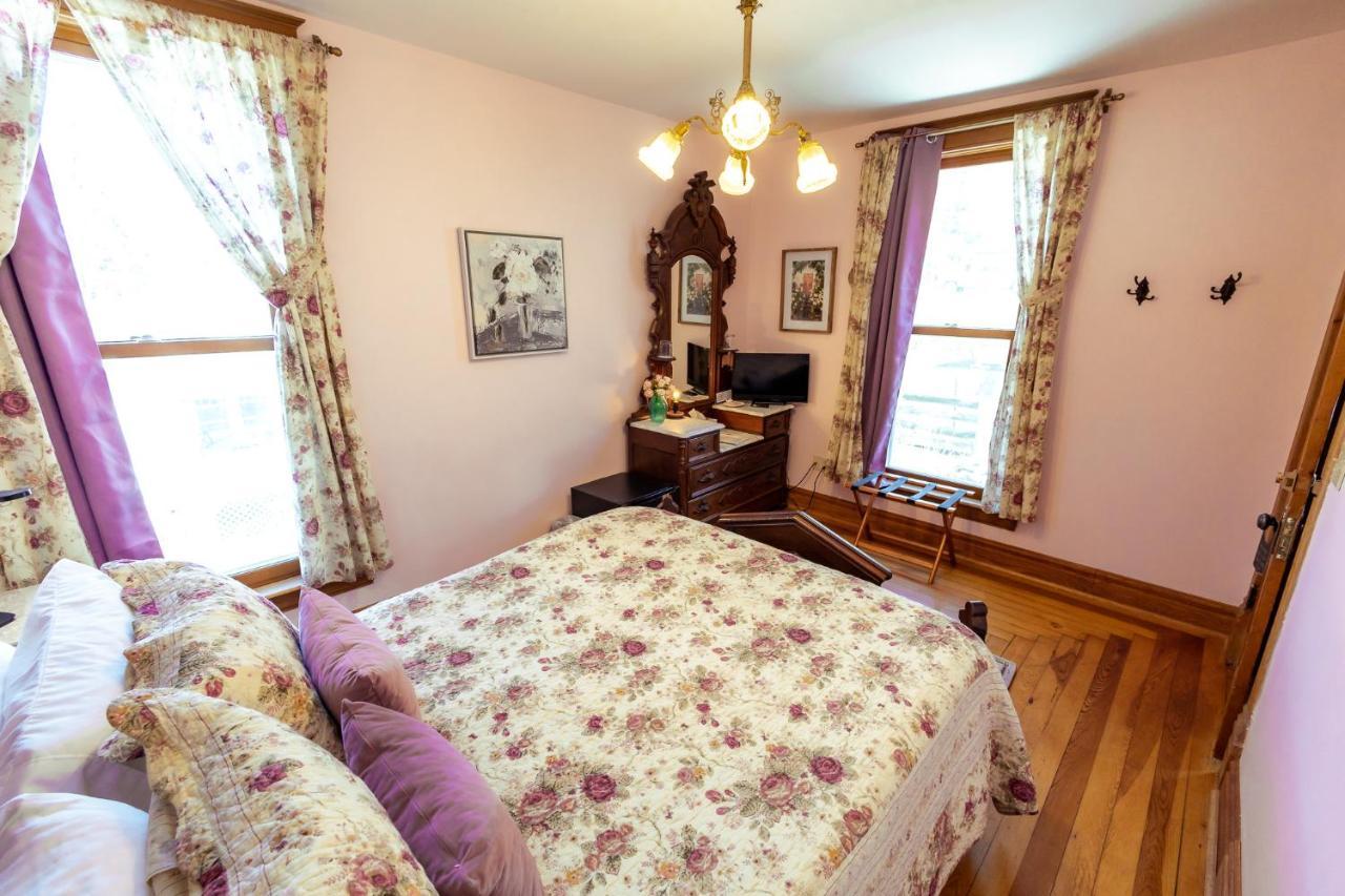 1899 Inn Deadwood Ngoại thất bức ảnh