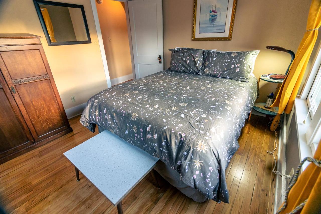 1899 Inn Deadwood Ngoại thất bức ảnh