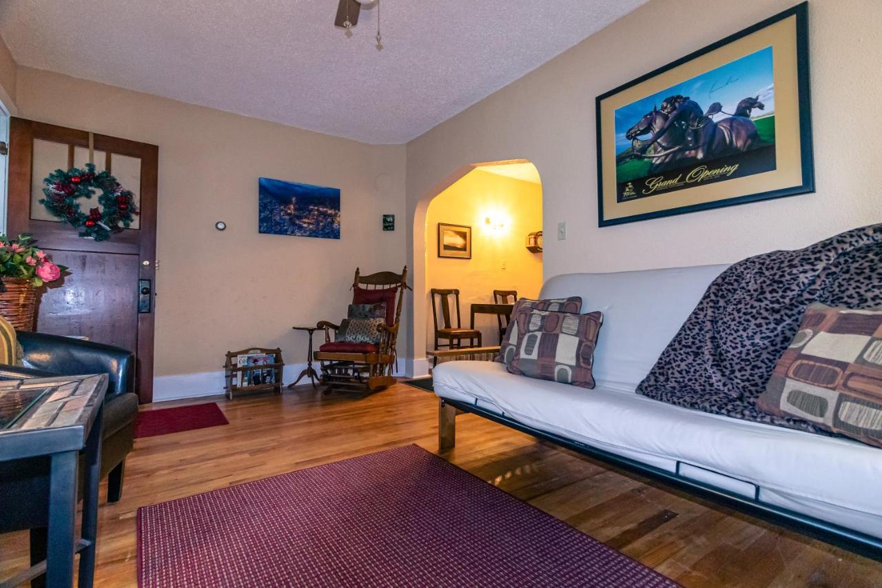 1899 Inn Deadwood Ngoại thất bức ảnh