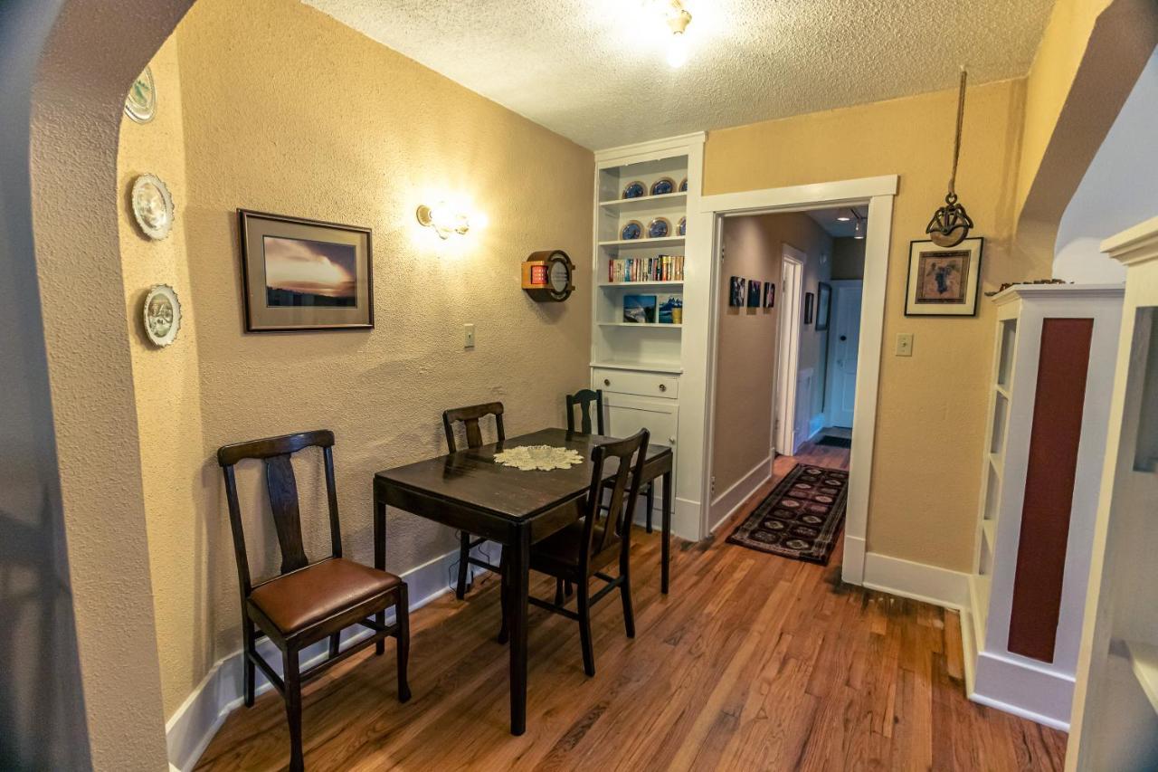 1899 Inn Deadwood Ngoại thất bức ảnh